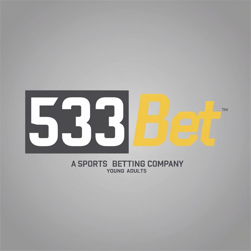 533bet