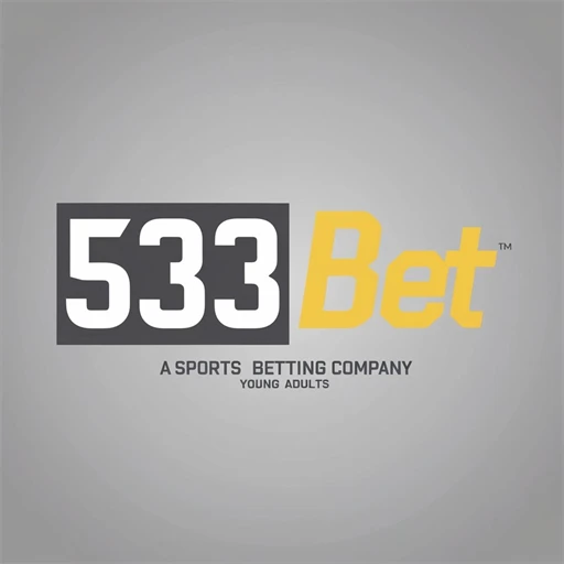 533bet